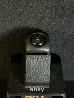 2019-2025 Toyota Rav4 Rear View Backup Parking Assist Camera Oem 867c0-42010