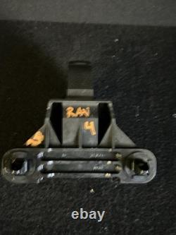 2019-2025 Toyota Rav4 Rear View Backup Parking Assist Camera Oem 867c0-42010