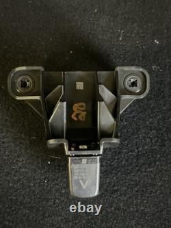 2019-2025 Toyota Rav4 Rear View Backup Parking Assist Camera Oem 867c0-42010