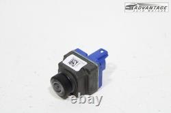 2019-2025 Volvo Xc40 Rear View Backup Park Parking Assist Camera 32134119 Oem