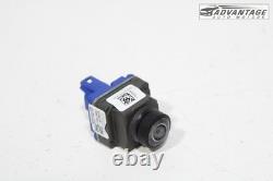 2019-2025 Volvo Xc40 Rear View Backup Park Parking Assist Camera 32134119 Oem