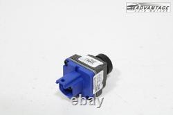 2019-2025 Volvo Xc40 Rear View Backup Park Parking Assist Camera 32134119 Oem