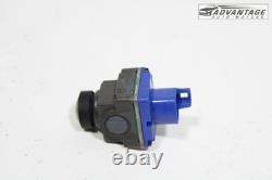 2019-2025 Volvo Xc40 Rear View Backup Park Parking Assist Camera 32134119 Oem