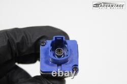 2019-2025 Volvo Xc40 Rear View Backup Park Parking Assist Camera 32134119 Oem