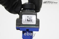 2019-2025 Volvo Xc40 Rear View Backup Park Parking Assist Camera 32134119 Oem