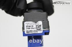 2019-2025 Volvo Xc40 Rear View Backup Park Parking Assist Camera 32134119 Oem