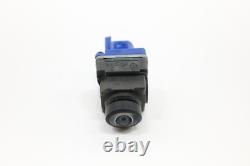 2019 2025 Volvo Xc40 Rear View Backup Park Parking Assist Camera Oem 32134119