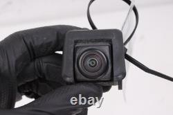 2019-2026 Mazda Mazda3 BP Sedan Rear View Backup Camera B0L167RC0 OEM