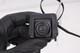 2019-2026 Mazda Mazda3 BP Sedan Rear View Backup Camera B0L167RC0 OEM