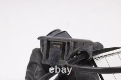 2019-2026 Mazda Mazda3 BP Sedan Rear View Backup Camera B0L167RC0 OEM