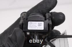 2019-2026 Mazda Mazda3 BP Sedan Rear View Backup Camera B0L167RC0 OEM