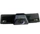 2020 2022 Ford Escape Rear View Backup Parking Assist Camera & Bezel Oem