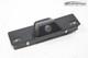 2020-2022 Ford Escape Rear View Backup Parking Assist Camera & Bezel Oem