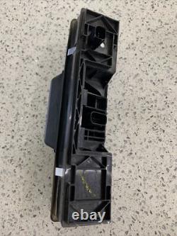 2020 2022 Ford Escape Rear View Backup Parking Assist Camera & Bezel Oem