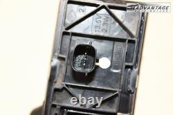 2020-2022 Ford Escape Rear View Backup Parking Assist Camera & Bezel Oem