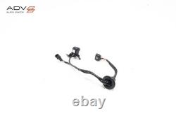 2020 2022 Kia Telluride Rear View Backup Parking Assist Camera Oem