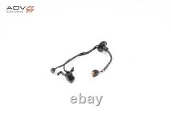 2020 2022 Kia Telluride Rear View Backup Parking Assist Camera Oem