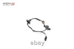 2020 2022 Kia Telluride Rear View Backup Parking Assist Camera Oem