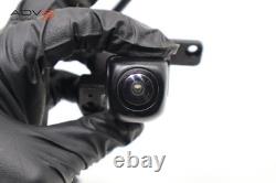 2020 2022 Kia Telluride Rear View Backup Parking Assist Camera Oem