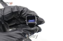 2020 2022 Kia Telluride Rear View Backup Parking Assist Camera Oem