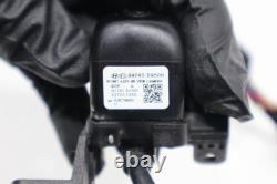 2020 2022 Kia Telluride Rear View Backup Parking Assist Camera Oem