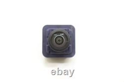 2020 2022 Lincoln Corsair Rear View Backup Park Parking Aid Assist Camera Oem