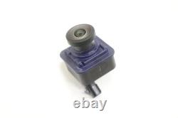 2020 2022 Lincoln Corsair Rear View Backup Park Parking Aid Assist Camera Oem