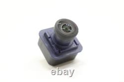 2020 2022 Lincoln Corsair Rear View Backup Park Parking Aid Assist Camera Oem