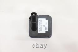 2020 2022 Lincoln Corsair Rear View Backup Park Parking Aid Assist Camera Oem