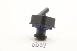 2020 2022 Lincoln Corsair Rear View Backup Park Parking Aid Assist Camera Oem