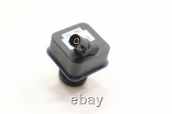 2020 2022 Lincoln Corsair Rear View Backup Park Parking Aid Assist Camera Oem