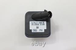 2020 2022 Lincoln Corsair Rear View Backup Park Parking Aid Assist Camera Oem