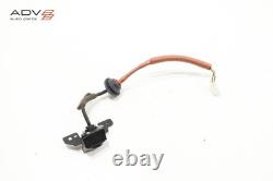 2020 2022 Nissan Armada Rear View Backup Park Parking Assist Camera Oem