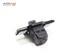2020 2022 Toyota Corolla Sedan Rear View Backup Park Parking Assist Camera Oem