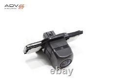 2020 2022 Toyota Corolla Sedan Rear View Backup Park Parking Assist Camera Oem