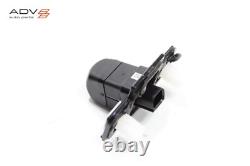 2020 2022 Toyota Corolla Sedan Rear View Backup Park Parking Assist Camera Oem