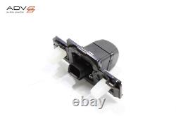 2020 2022 Toyota Corolla Sedan Rear View Backup Park Parking Assist Camera Oem