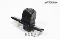 2020-2022 Toyota Corolla Sedan Rear View Backup Park Parking Assist Camera Oem
