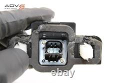 2020 2022 Toyota Corolla Sedan Rear View Backup Park Parking Assist Camera Oem