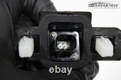 2020-2022 Toyota Corolla Sedan Rear View Backup Park Parking Assist Camera Oem