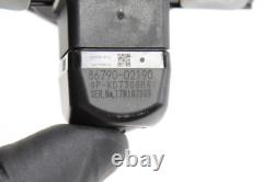 2020 2022 Toyota Corolla Sedan Rear View Backup Park Parking Assist Camera Oem