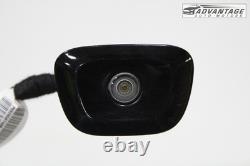 2020-2023 Dodge Charger Rear View Backup Park Parking Assist Camera Oem