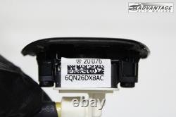 2020-2023 Dodge Charger Rear View Backup Park Parking Assist Camera Oem