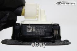 2020-2023 Dodge Charger Rear View Backup Park Parking Assist Camera Oem