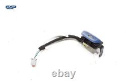 2020 2023 Dodge Charger Rear View Backup Parking Assist Camera Oem