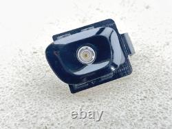 2020 2023 Dodge Charger Rear View Backup Parking Assist Camera Oem