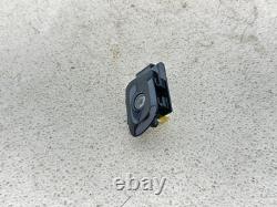 2020 2023 Dodge Charger Rear View Backup Parking Assist Camera Oem