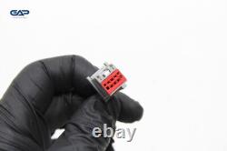 2020 2023 Dodge Charger Rear View Backup Parking Assist Camera Oem