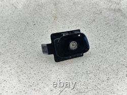 2020 2023 Dodge Charger Rear View Backup Parking Assist Camera Oem