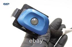 2020 2023 Dodge Charger Rear View Backup Parking Assist Camera Oem